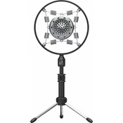 Behringer BV635 USB mikrofon (Kot novo)