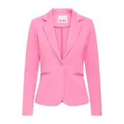ICHI Blazer IHKate orhideja