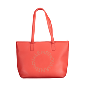 VALENTINO BAGS RED WOMEN'S BAG