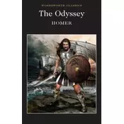 Odyssey