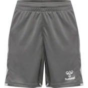 Hummel Kratke hlače Hummel Core 2.0 Short Kids