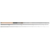 Tubertini Geodys Medium 420