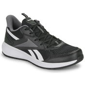 Reebok Sport Nizke superge REEBOK ROAD SUPREME Črna
