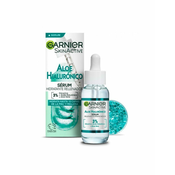 Garnier Garnier Skinactive Aloe Hialurónico Sérum 30ml