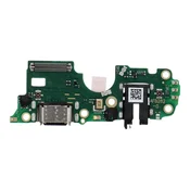 OEM Polnilna ploščica za OPPO A54 5G / A74 5G CPH2195 CPH2197 OEM (hitri polnilnik)