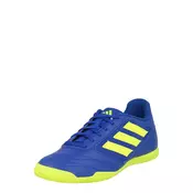 ADIDAS PERFORMANCE Sportske cipele SUPER SALA 2, kraljevsko plava / limeta zelena