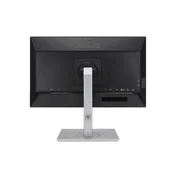 23.8 inca PA247CV FHD 1920x1080 IPS USB-C 65W dizajnerski monitor