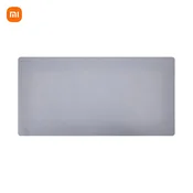 Podloga za mis Xiaomi Super Large Double siva