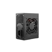 Napajanje Everest EPS-M02 Real 200W