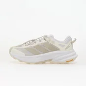 Sneakers adidas Terrex Freehiker SL GORE-TEX Hiking Ftwr White/ Wonder Alumina/ Off White EUR 42