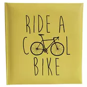 Foto Album 10X15/200 Bike K2929