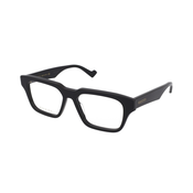Gucci GG0963O 001