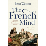 French Mind