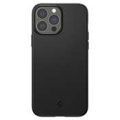 Spigen zaščitni ovitek Thin Fit, Iphone 13 Pro