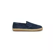 Marc OPolo Espadrile mornarsko plava
