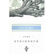 East of Eden