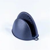 IRIS KT-235 silikonski držač za lonce