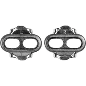 BLOKEJI CRANKBROTHERS STNDERD RELEASE 0 DEGREE