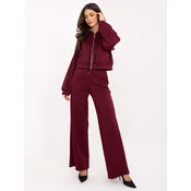 Komplet-IT-KMPL-21709.18-burgundy
