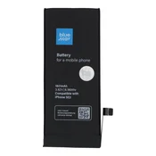 Blue Star Baterija za iPhone SE 2020, 1821 mAh, Blue Star HQ