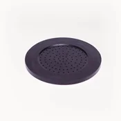 ROK Presso Smartshot silicone screen
