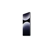 Xiaomi Redmi Note 14 Pro mobitel 12+512GB EU Black