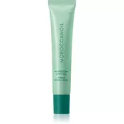 Moroccanoil Lip Balm balzam za usne nijansa Moroccan Mint Tea 15 g