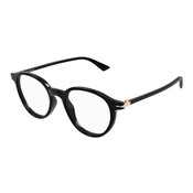 Mont Blanc MB0340O 001