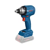 BOSCH PLAVI ALAT Udarni odvrtac IDS 18V-200T