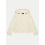 OVS Jopa 2074029 Rjava Regular Fit