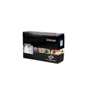 Toner Lexmark Optra E260X22G Photoconductor kit