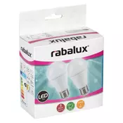 LED SIJALICA