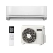 HITACHI AIRHOME 600 RAK-VJ35PHAE/RAC-VJ35PHAE