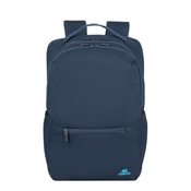 RIVACASE ruksak za 15.6" laptop 7764 plavi