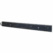 stojalo za ključe 1530/6 lak (2 kosa)