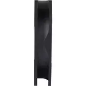 ARCTIC F12 PWM PST 120mm 4-pin ventilator