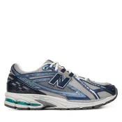 New Balance Superge U190688T Pisana