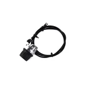Sram rucice menjaca i-3 motion .100.006 ( 195003 )