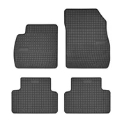 Frogum Tipske patosnice za  Opel Zafira C (2012+)