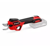 EIN 18V GP-LS 18/28 LI BL-SOLO 3408320 EINHELL branch shears