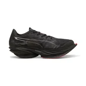 Puma Fast-R Nitro Elite 3