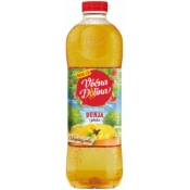 SOK VOCNA DOLINA DUNJA I JABUKA 1,5L PET