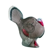 Rinehart Target 3D Strutting Turkey