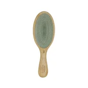 Detangling brush Beter Bamwood 1 U
