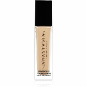 Anastasia Beverly Hills Luminous Foundation posvjetljujuci puder nijansa 150W 30 ml