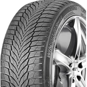 NEXEN 265/70R16 112T WINGUARD Sport 2 SUV DOTXX24