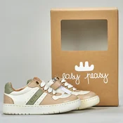 Easy Peasy MY GRANDE BASKET LACET Večbarvna