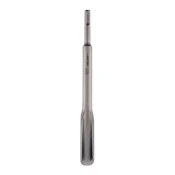 ŽLEBASTO DLETO ZA BETON 26x300mm SDS-MAX, ALPEN | Topdom