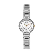 Furla WW00031014L1