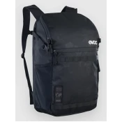 Evoc Travel 22L nahrbtnik black